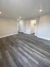 12 Langdon St in Everett, MA - Building Photo - Building Photo