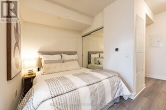 223 Redpath Ave in Toronto, ON - Building Photo - Building Photo