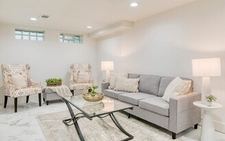 17319 Invermere Ave in Cleveland, OH - Building Photo