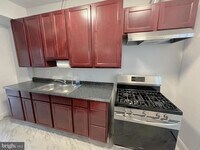 2106 Presstman St photo'