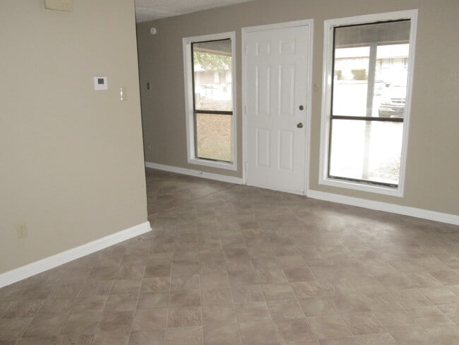 3015 Courtney Ave in Ruston, LA - Building Photo - Building Photo