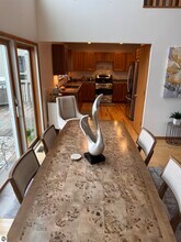 302 S Lake Dr in Cadillac, MI - Building Photo - Building Photo