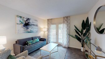 Glenwood Apartments For Rent Greensboro Nc