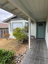 1720 8th St in Los Osos, CA - Building Photo - Building Photo