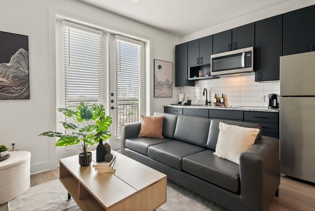 701 Richmond Ave, Unit SI ID1538545P