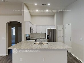 847 S Esmeralda in Mesa, AZ - Foto de edificio - Building Photo