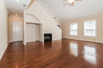 107 Inverness Cove in Benton, AR - Building Photo - Building Photo