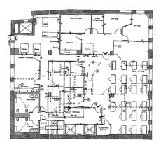 131 Tremont St in Boston, MA - Building Photo - Other