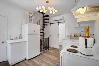 403 S 17th St in Philadelphia, PA - Building Photo - Building Photo