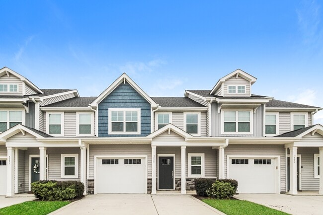 3775 Summer Bay Trl