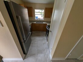 14504 Waddesdon Bluff in San Antonio, TX - Building Photo