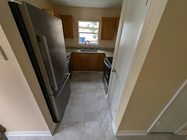 property at 14504 Waddesdon Bluff