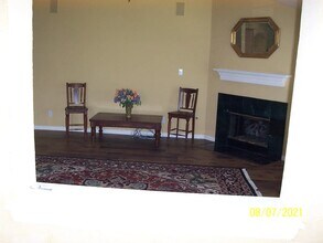7900 Brookmount St in Plano, TX - Building Photo - Building Photo