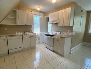 2633 Post St in Jacksonville, FL - Building Photo - Building Photo