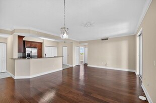 1660 Renaissance Commons Blvd in Boynton Beach, FL - Building Photo