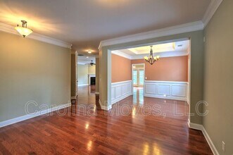 256 Barbours Lane in Greenville, SC - Building Photo - Building Photo