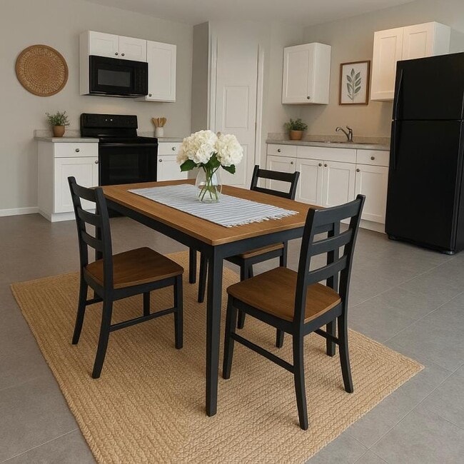 property at 213 Cane Creek Ln