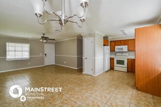 7525 Lois Marie Ct in Orlando, FL - Building Photo - Building Photo