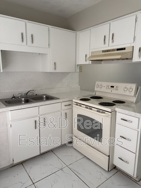 3009 Allred Dr in Auburndale, FL - Building Photo - Building Photo