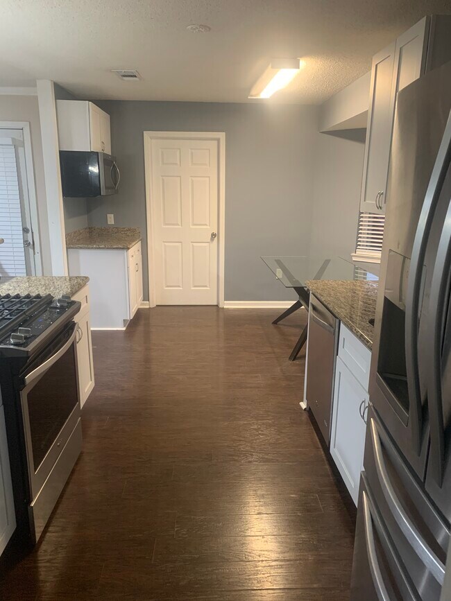 3565 Cherry St Rentals in Zachary, LA