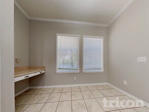 1227 Gordon Oaks Dr in Plant City, FL - Building Photo - Building Photo