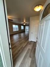 7438 Boyd Pl in Klamath Falls, OR - Building Photo - Building Photo