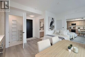 117 Broadway Ave in Toronto, ON - Building Photo - Building Photo