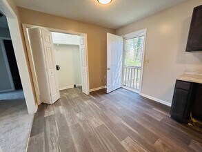 404 A Poplar St in Asheboro, NC - Building Photo - Building Photo