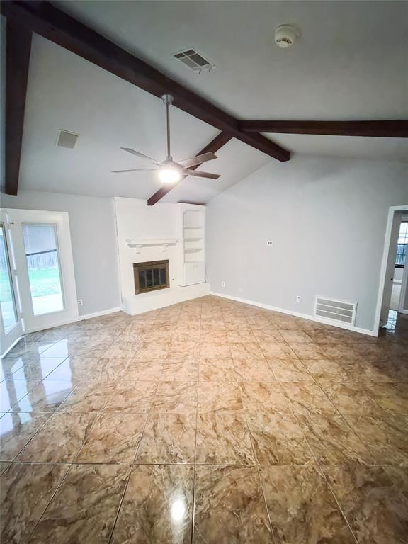 641 NE 16th St in Moore, OK - Building Photo - Building Photo