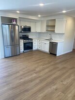 3118 W 48th St in Los Angeles, CA - Building Photo