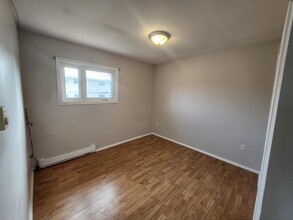 8 Scott AvenueUnit 6 in Rothesay, NB - Building Photo - Building Photo