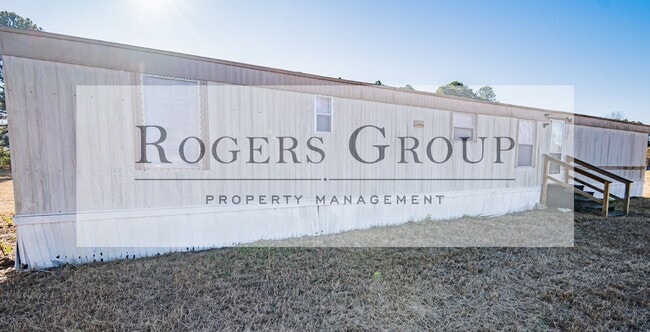 property at 51 Foster Rd