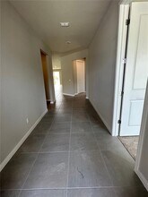 5685 Arborvista Dr in St. Cloud, FL - Building Photo - Building Photo