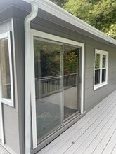 114 Poplar Hill Dr in Boone, NC - Building Photo - Building Photo