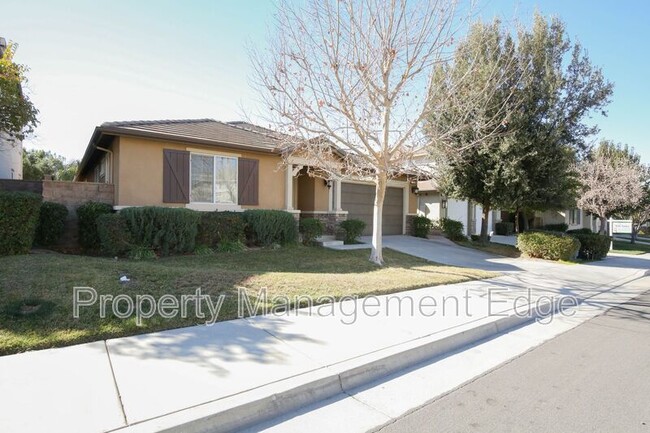 45939 Hunter Lodge Ln in Temecula, CA - Building Photo - Building Photo