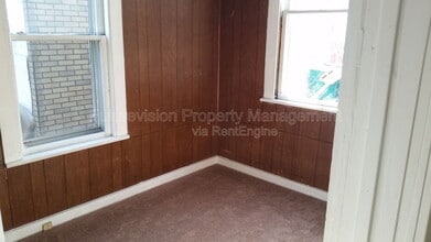 857 Royce Ave in Joliet, IL - Building Photo - Building Photo