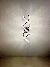 1102 Serenada Dr in Georgetown, TX - Building Photo - Building Photo