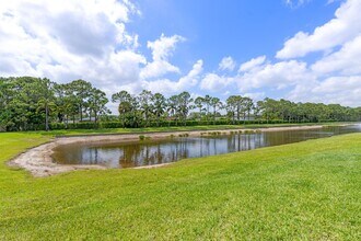5467 Flannigan Wy in Greenacres, FL - Building Photo - Building Photo
