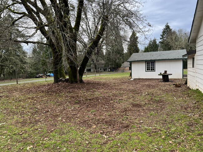 1804 Southside Rd in Grants Pass, OR - Building Photo - Building Photo