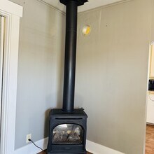 1542 S Oakes St in Tacoma, WA - Building Photo - Building Photo