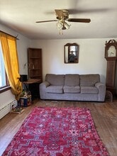 473 Winchester Rd in Winchester, CT - Building Photo - Building Photo