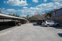 5353 Institute Ln photo'