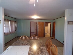 14780 Lickley Rd in Waldron, MI - Building Photo - Building Photo