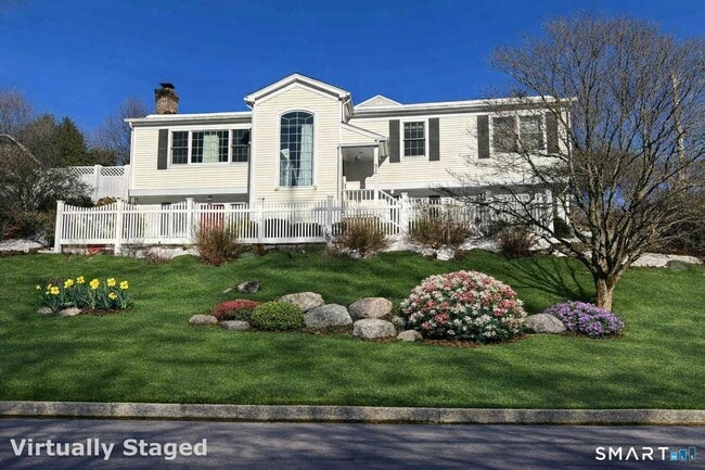 property at 310 Main St