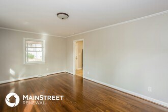 509 Frank Dr in Charlotte, NC - Building Photo - Building Photo