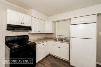 844 Vanderbilt St in Birmingham, AL - Building Photo - Building Photo