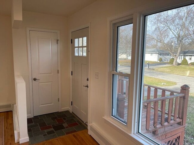 4045 Kempf St in Waterford Township, MI - Building Photo - Building Photo