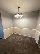 4557 E Zora St in Joplin, MO - Building Photo - Building Photo