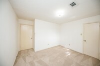 12015 Ripple Glen Dr photo'
