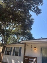 128 Peach Tree St in Jarvisburg, NC - Building Photo - Building Photo